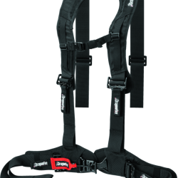 DRAGONFIRE RACING 520761