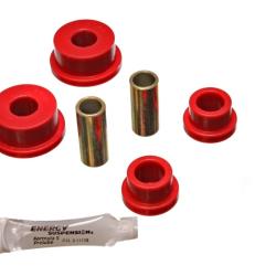 Energy Suspension 3.7110R