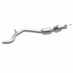 MAGNAFLOW 21607