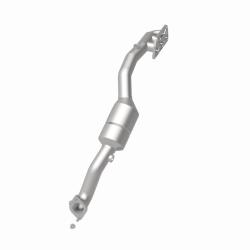 Magnaflow 452791