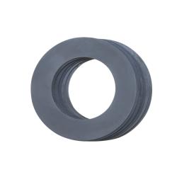 YUK Thrust Washers Yukon Gear & Axle YSPTW-008