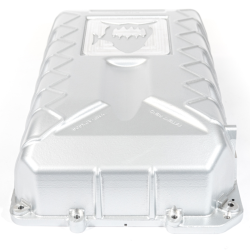 VMP Performance VMP-APX024