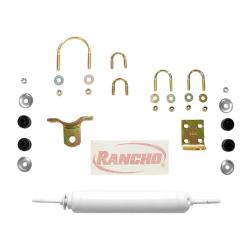 RANCHO RS97345