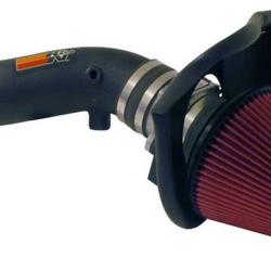 K&N Engineering 57-3044