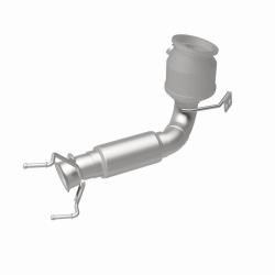 MAG Converter Direct Fit Magnaflow 52929