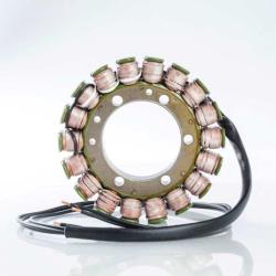 RICKS MOTORSPORT ELECTRICS 21333