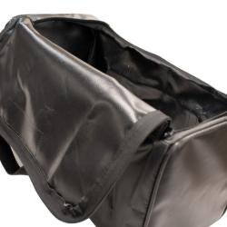 FISHBONE OFFROAD FB55242