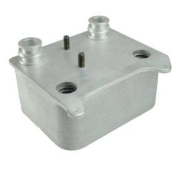 SINISTER DIESEL SDOC60