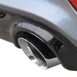 CORSA PERFORMANCE 14466