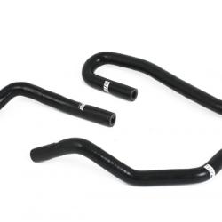 DOB Hose - Vacuum do88 DO88-KIT171S
