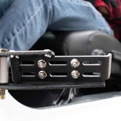 FISHBONE OFFROAD FB21268