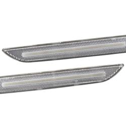 Diode Dynamics DD5002