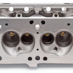 EDELBROCK 60769