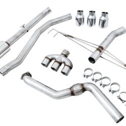 AWE Tuning 3020-52000