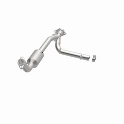MAG Converter Direct Fit Magnaflow 52508