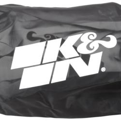 K&N ENGINEERING RC5166DK