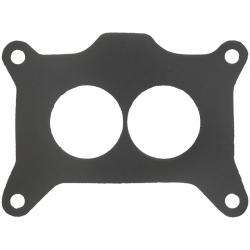 Fel-Pro 60102