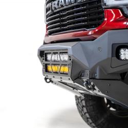 ADDICTIVE DESERT DESIGNS F560012140103