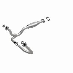 MAG Converter Direct Fit Magnaflow 93227