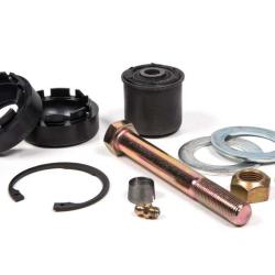 JKS MANUFACTURING JKS7207