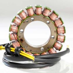 RICKS MOTORSPORT ELECTRICS 21643