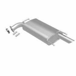 MAG BRE Exhaust Kits Magnaflow 108-0001