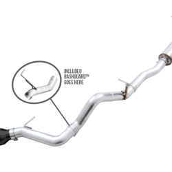 AWE Tuning 3015-23789