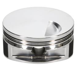 JE Pistons 257966