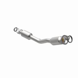 Magnaflow 52327