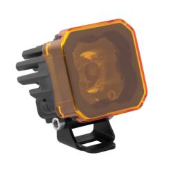 Diode Dynamics DD6605