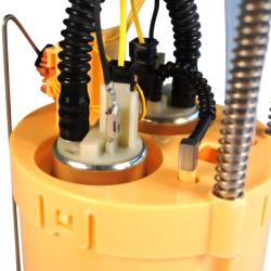 FLEECE PERFORMANCE FPE34564