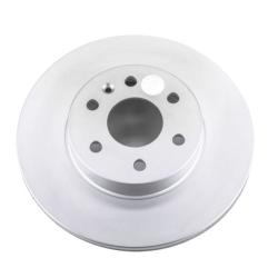 POWERSTOP AR82188EVC