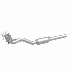 MAG Converter Direct Fit Magnaflow 4481280