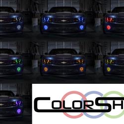 ORACLE LIGHTING 2641504