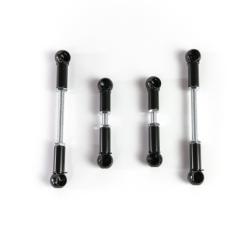 VIVID RACING VRAUDISUV220