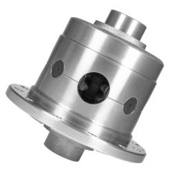Yukon Gear & Axle YDGD60-3-35