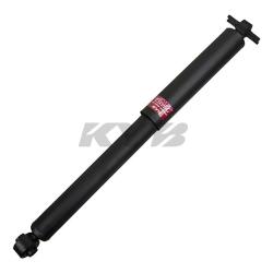 KYB 349009