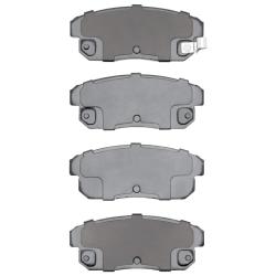 R1 CONCEPTS 2310090000