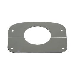 Rugged Ridge 11128.01