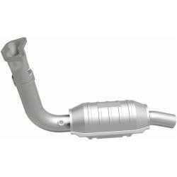 Magnaflow 23823