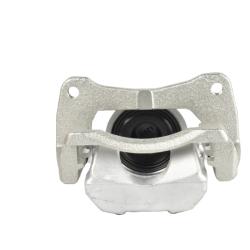DBA Street Series Calipers DBA C1472