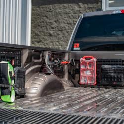 BuiltRight Industries 102314