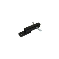 Rugged Ridge 11237.02