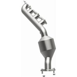 Magnaflow 50740