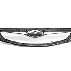 SEIBON FG0809SBIMPSTI