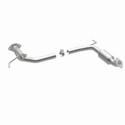 MAGNAFLOW 5491701
