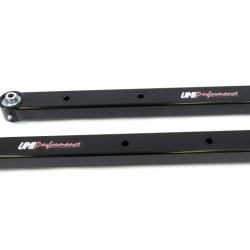 UMI PERFORMANCE 4041B