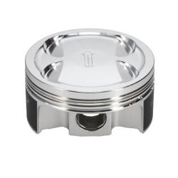 Manley Performance 632302C-1