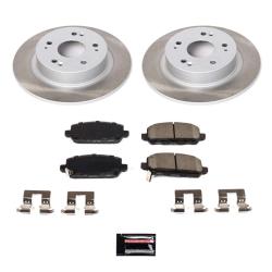 PowerStop SC7340