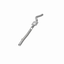 Magnaflow 4451607